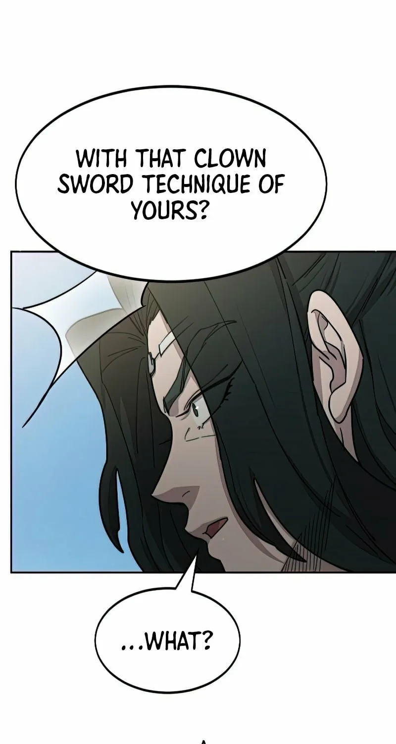 Return of the Blossoming Blade Chapter 67 page 115 - 