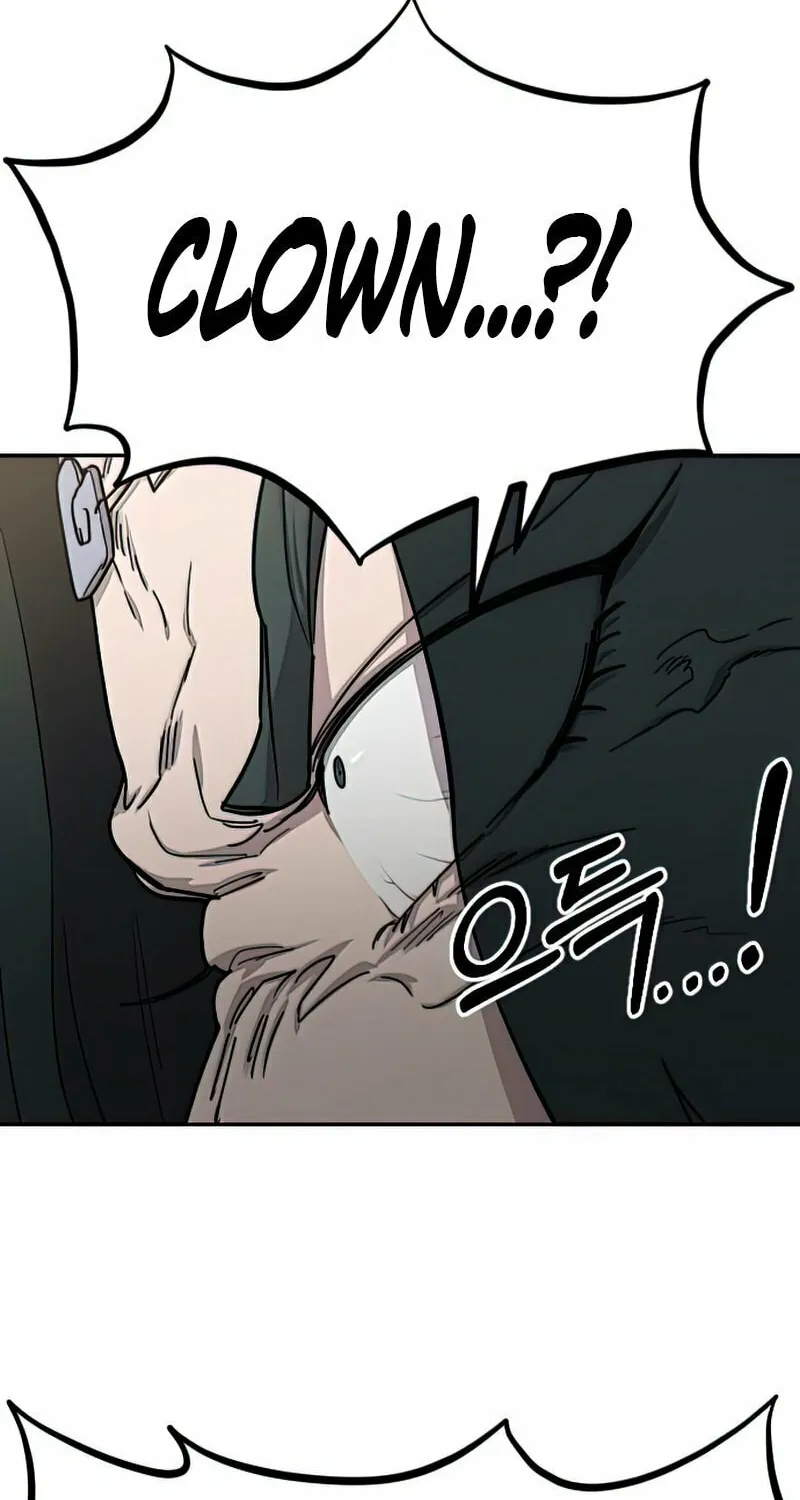 Return of the Blossoming Blade Chapter 67 page 116 - 
