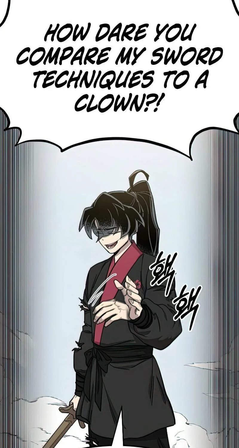 Return of the Blossoming Blade Chapter 67 page 117 - 