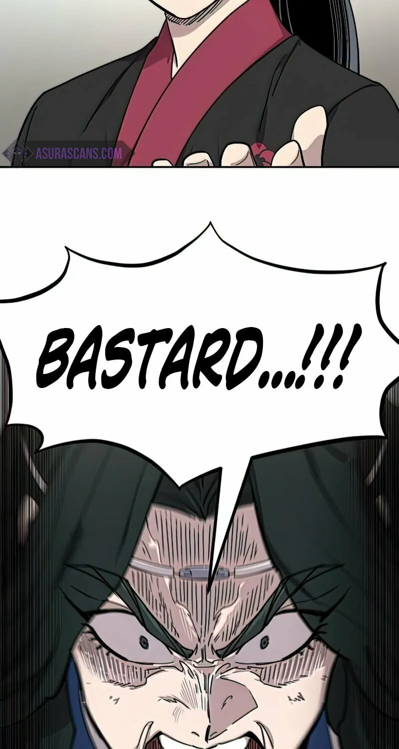 Return of the Blossoming Blade Chapter 67 page 119 - 