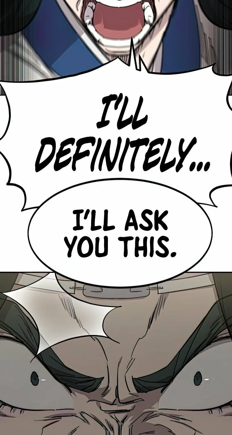 Return of the Blossoming Blade Chapter 67 page 120 - 