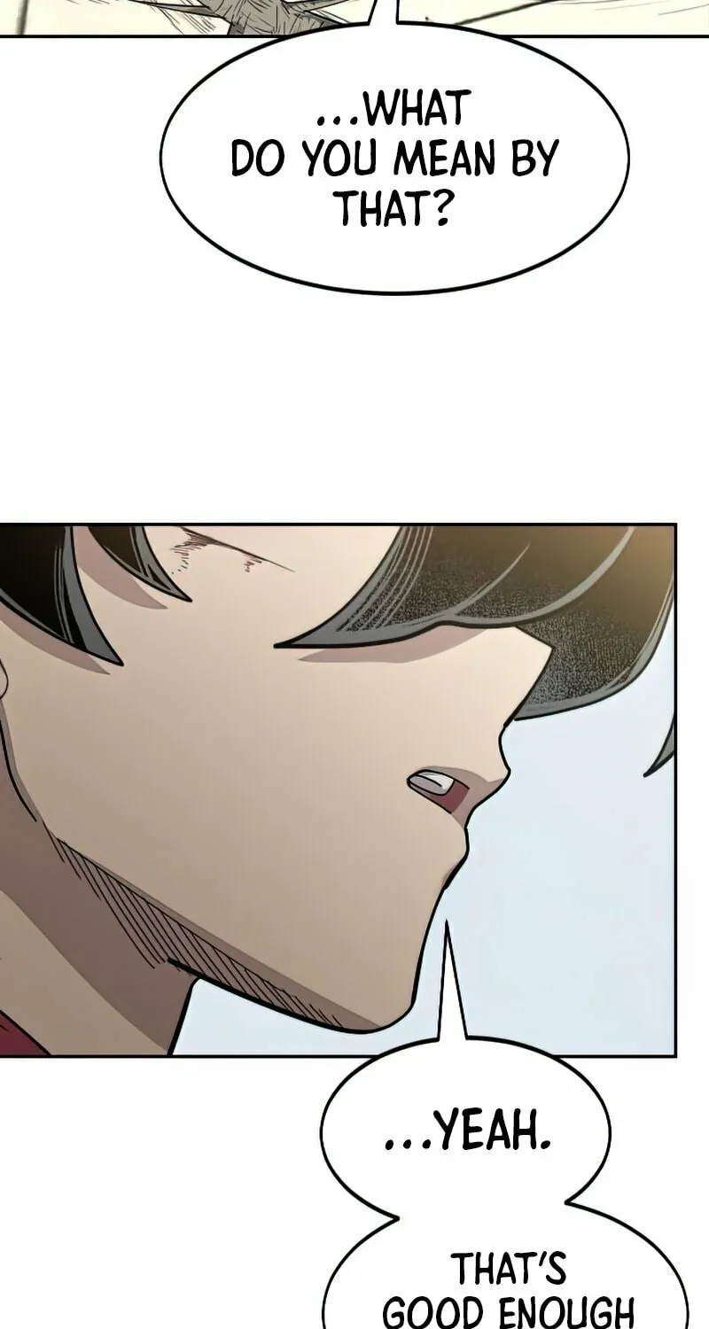 Return of the Blossoming Blade Chapter 67 page 123 - 