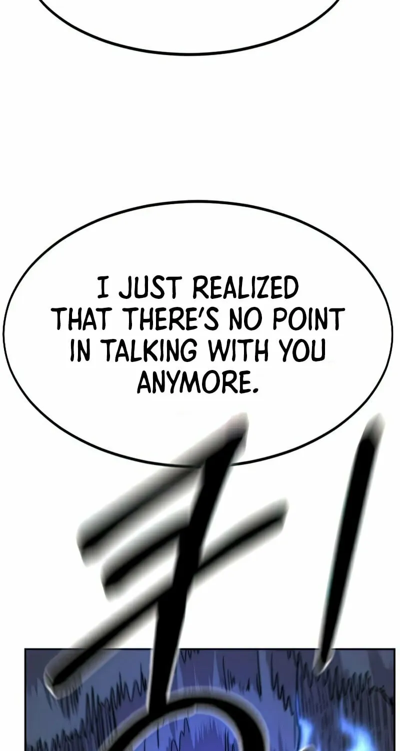 Return of the Blossoming Blade Chapter 67 page 128 - 