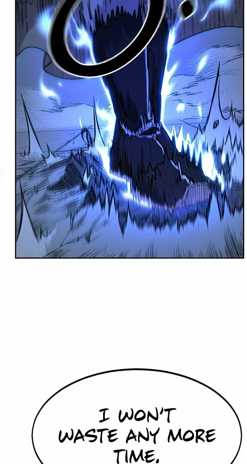 Return of the Blossoming Blade Chapter 67 page 129 - 