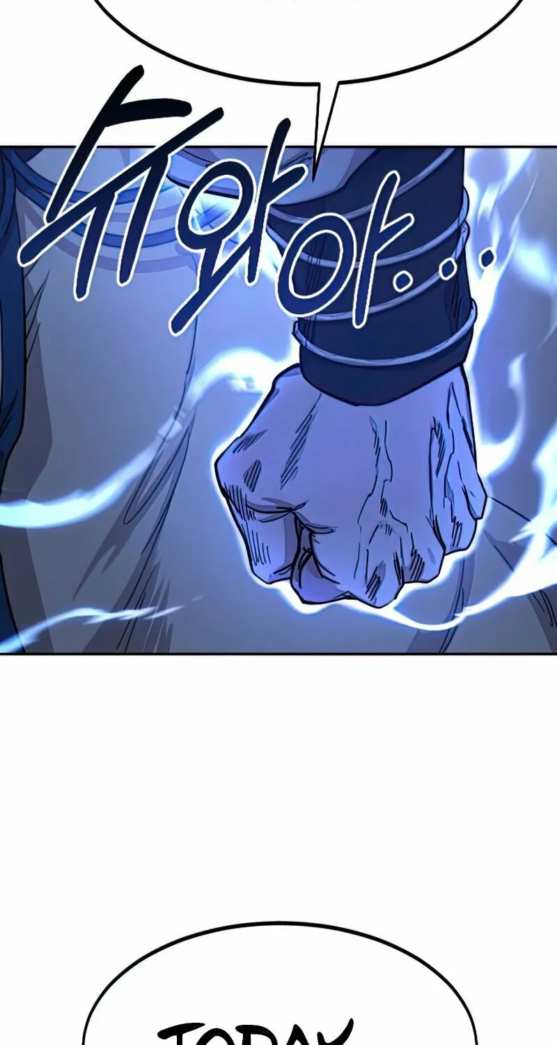 Return of the Blossoming Blade Chapter 67 page 130 - 