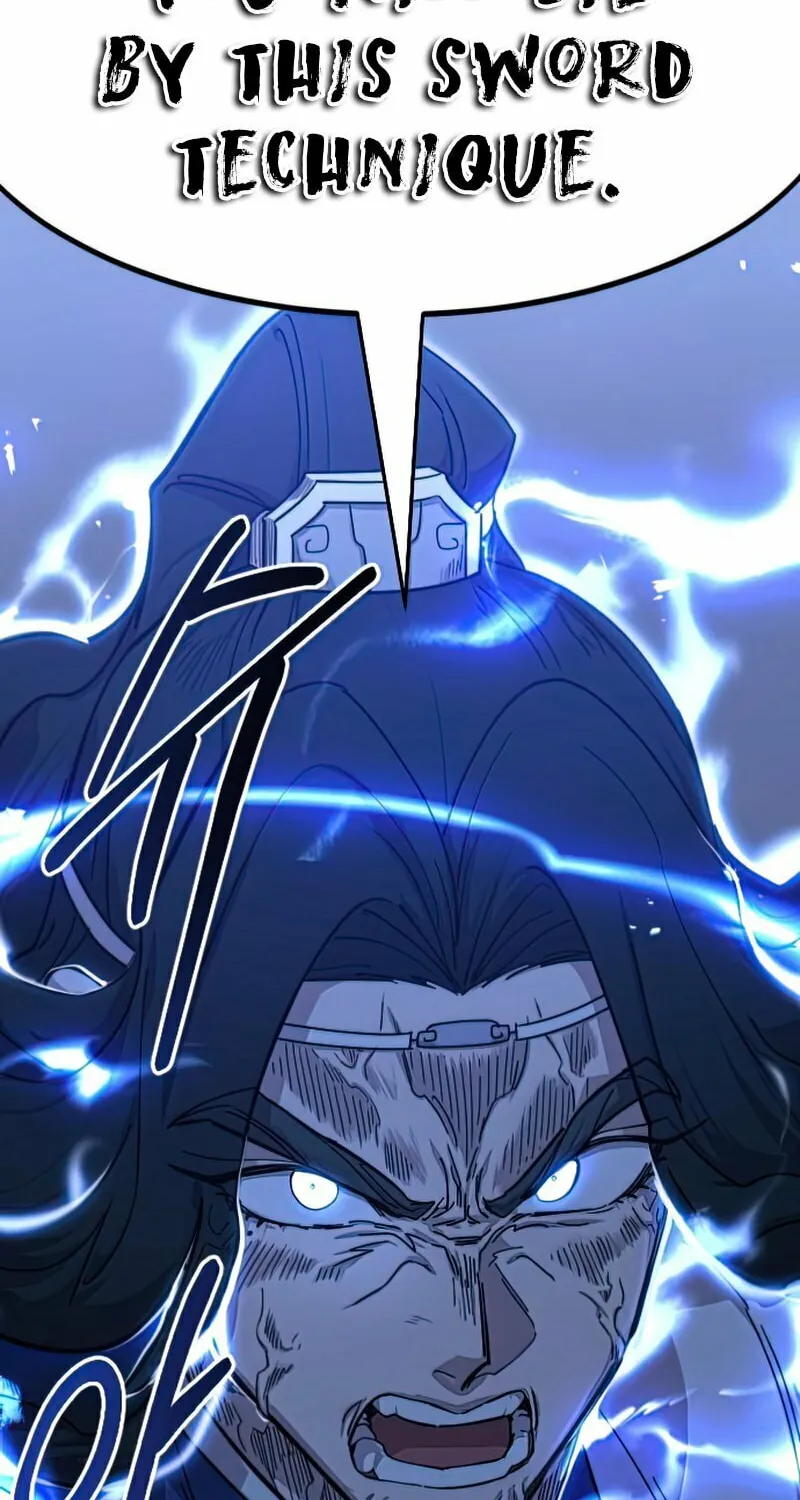 Return of the Blossoming Blade Chapter 67 page 132 - 
