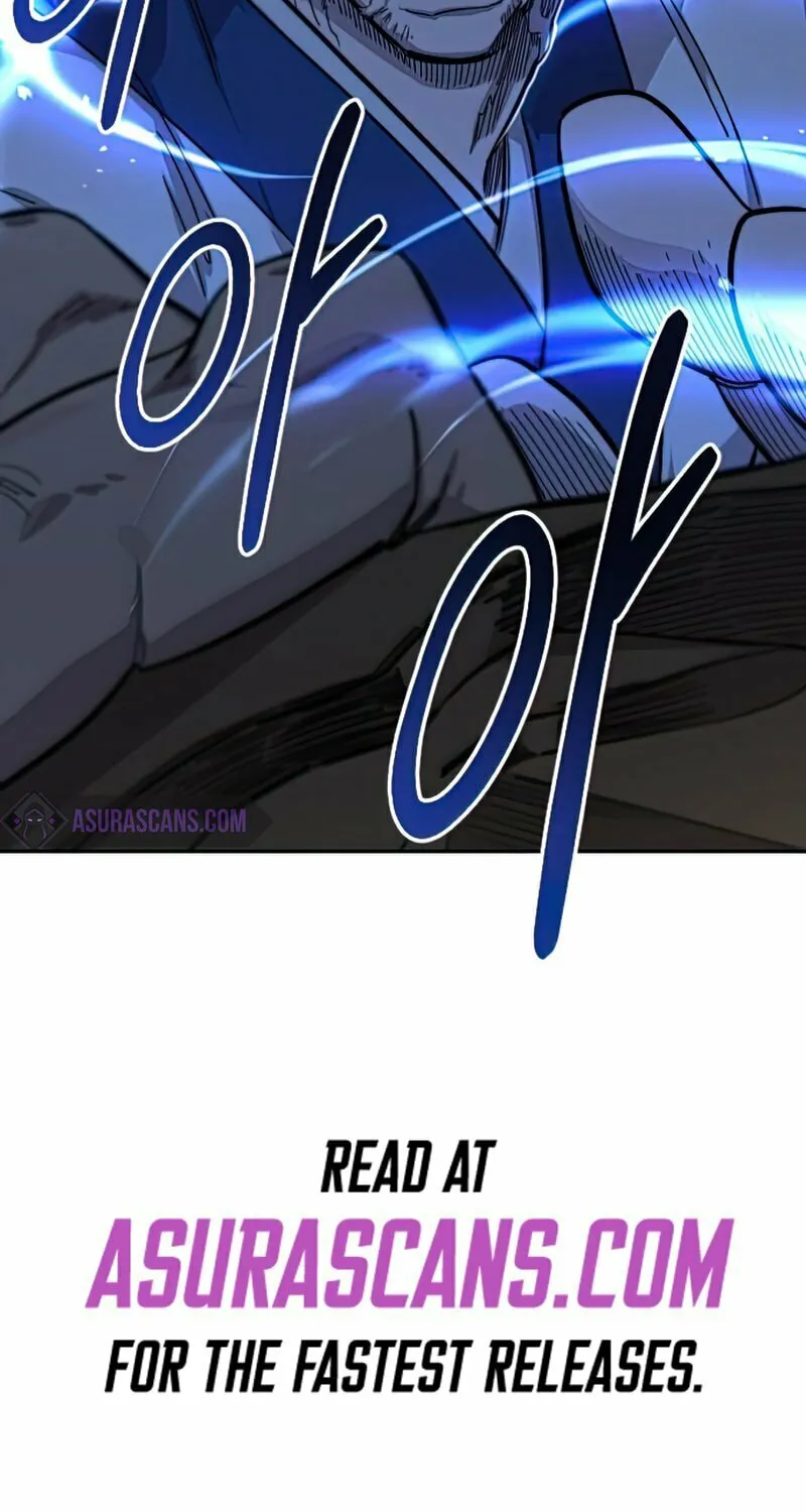 Return of the Blossoming Blade Chapter 67 page 133 - 