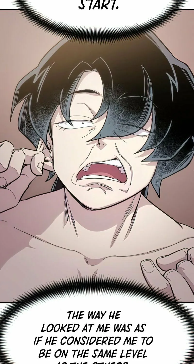 Return of the Blossoming Blade Chapter 67 page 18 - 