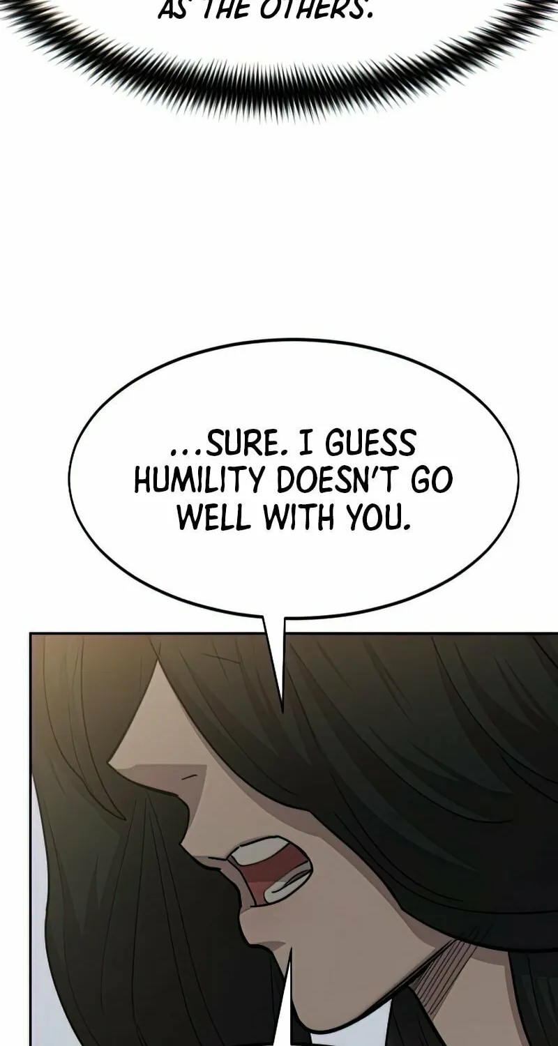 Return of the Blossoming Blade Chapter 67 page 19 - 