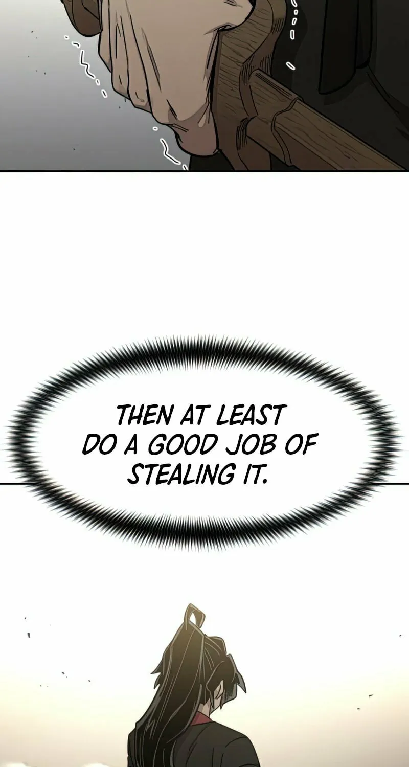 Return of the Blossoming Blade Chapter 67 page 36 - 