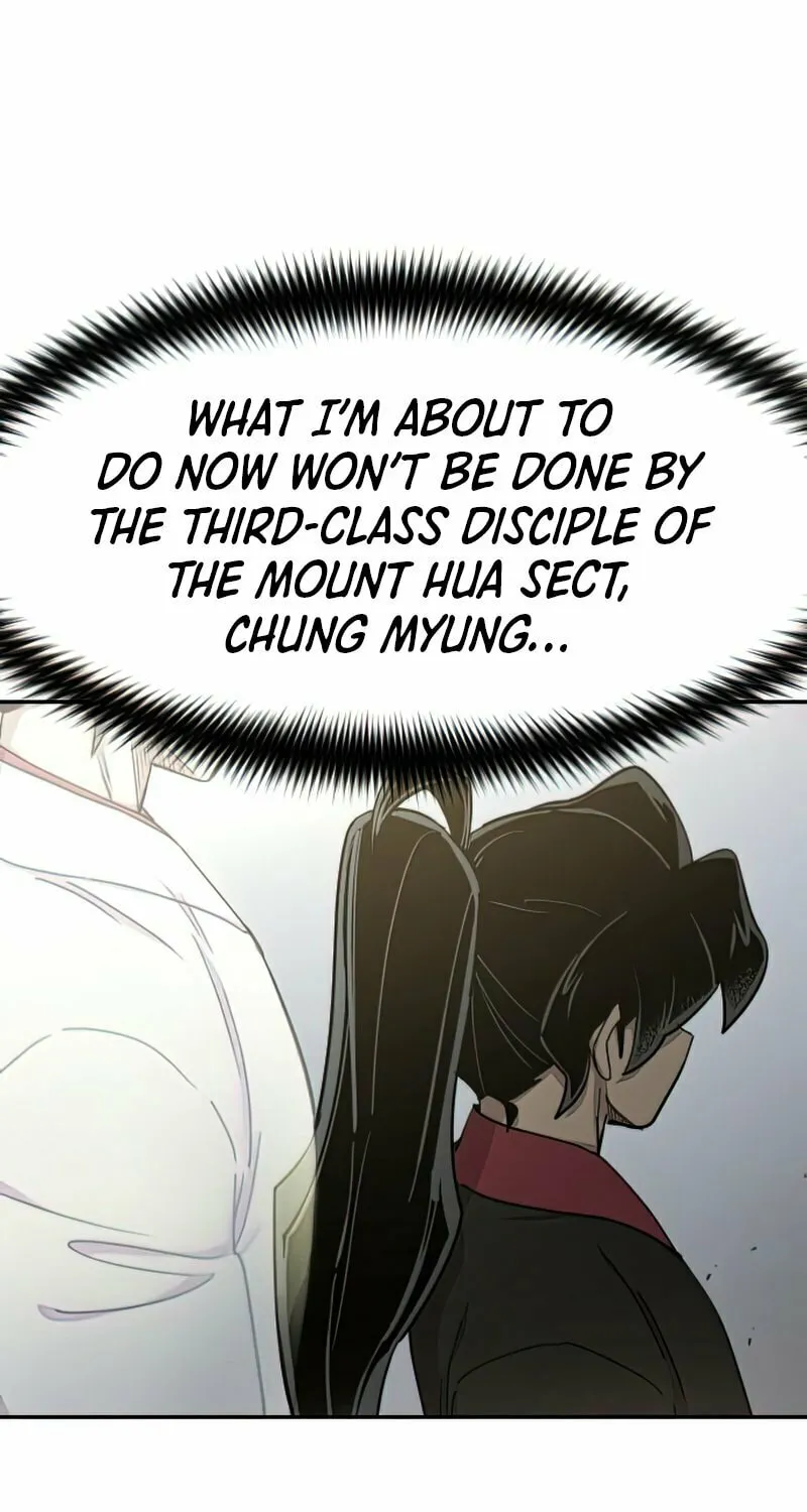 Return of the Blossoming Blade Chapter 67 page 38 - 