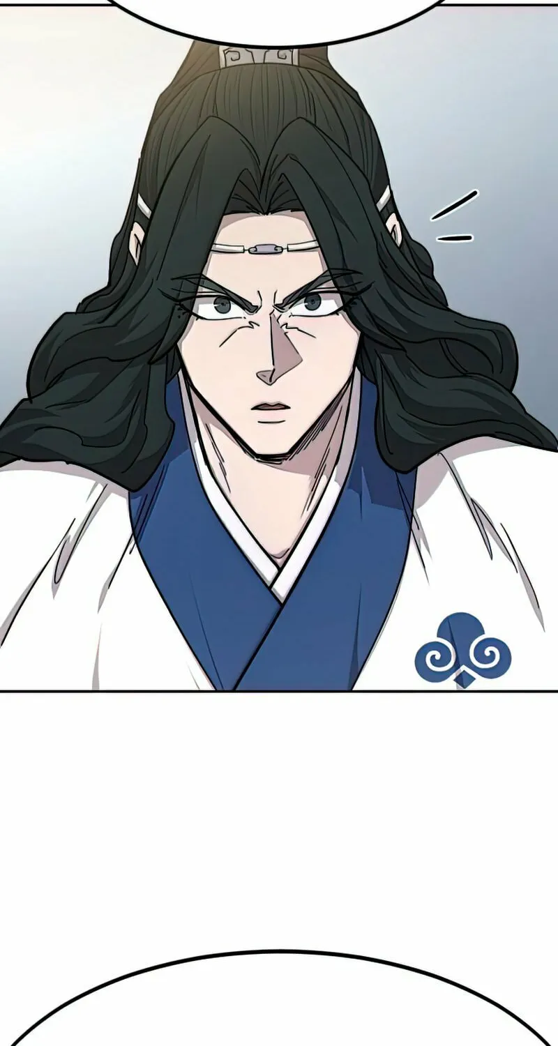 Return of the Blossoming Blade Chapter 67 page 41 - 