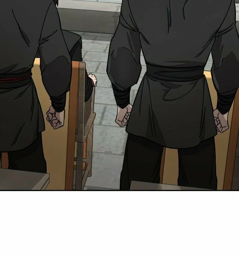 Return of the Blossoming Blade Chapter 67 page 45 - 