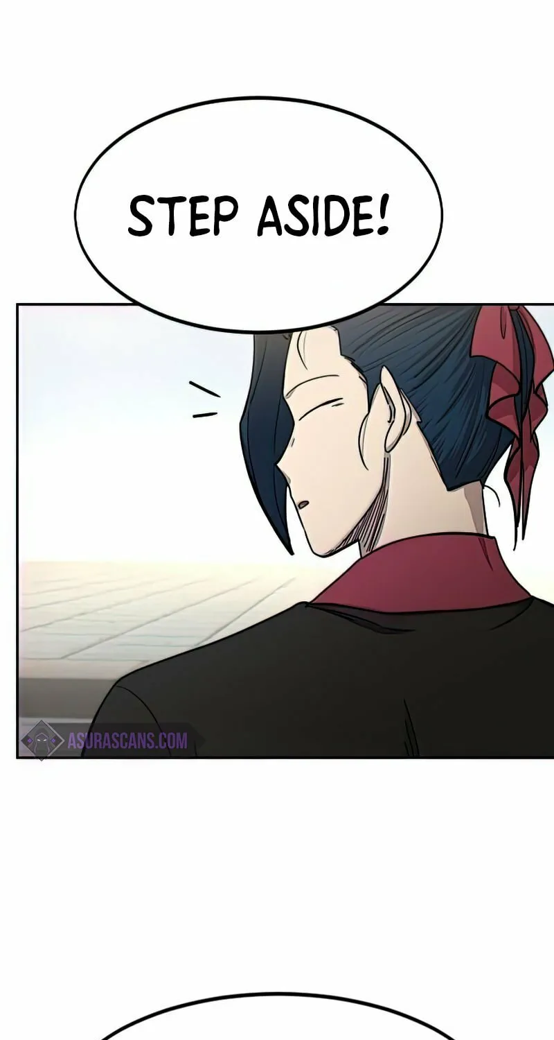 Return of the Blossoming Blade Chapter 67 page 46 - 