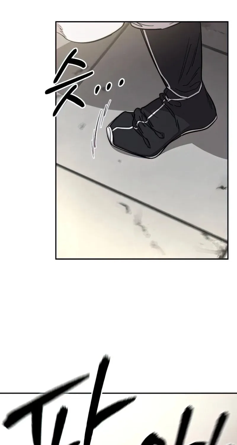 Return of the Blossoming Blade Chapter 67 page 59 - 