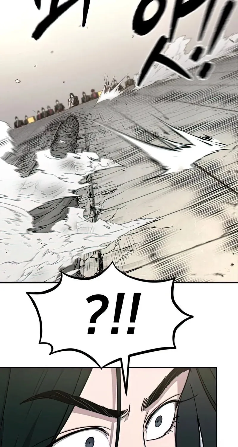 Return of the Blossoming Blade Chapter 67 page 60 - 
