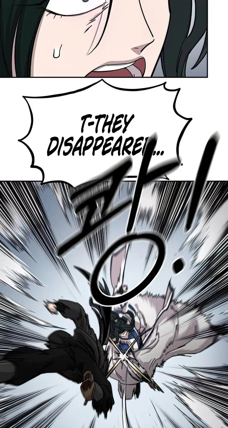 Return of the Blossoming Blade Chapter 67 page 61 - 