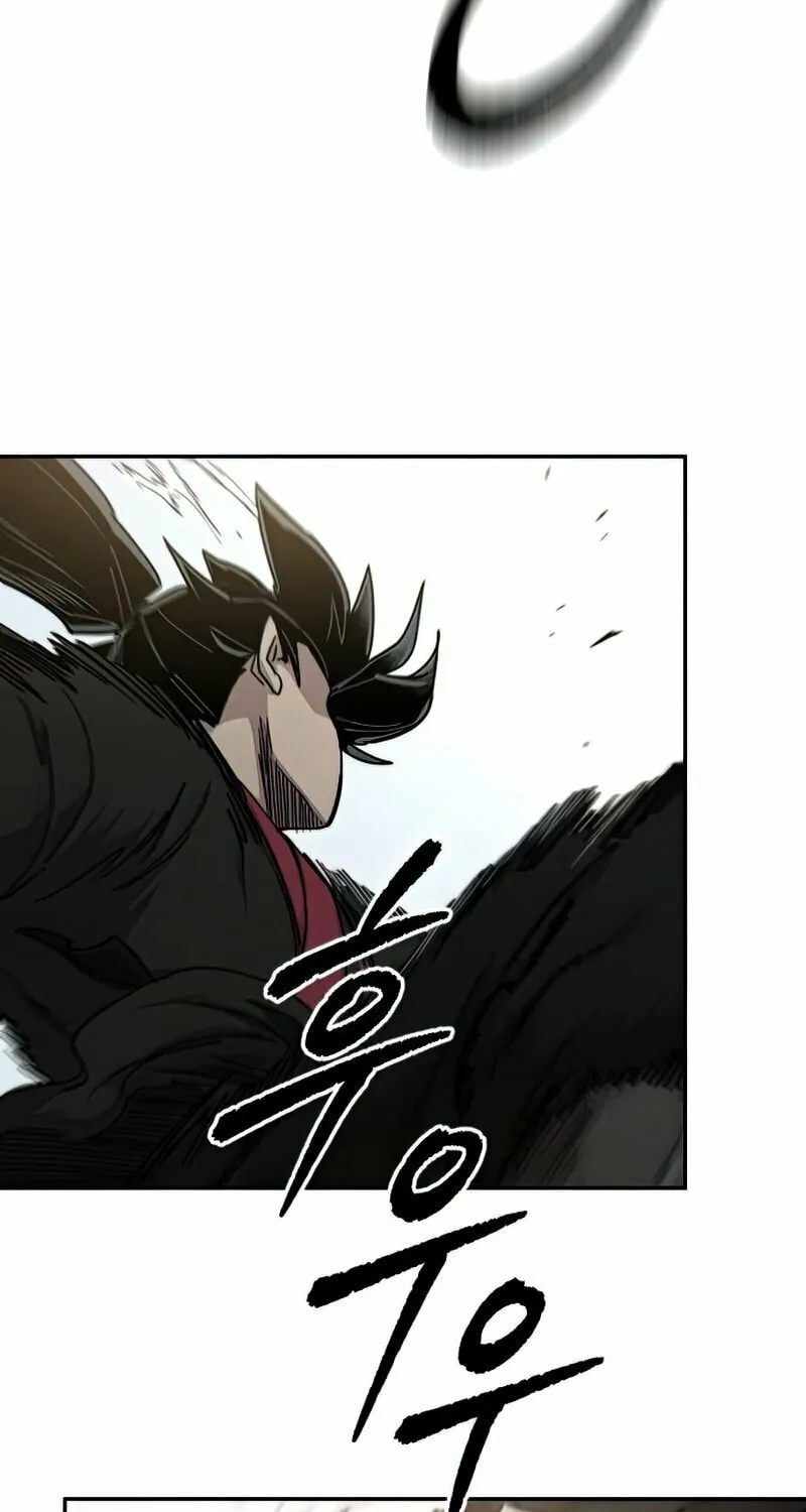 Return of the Blossoming Blade Chapter 67 page 64 - 