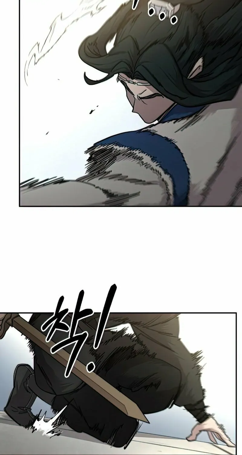 Return of the Blossoming Blade Chapter 67 page 65 - 
