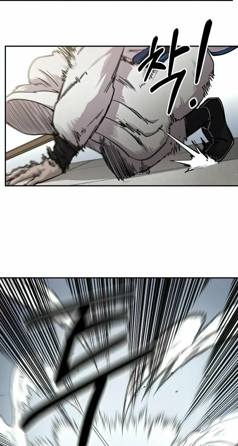 Return of the Blossoming Blade Chapter 67 page 66 - 