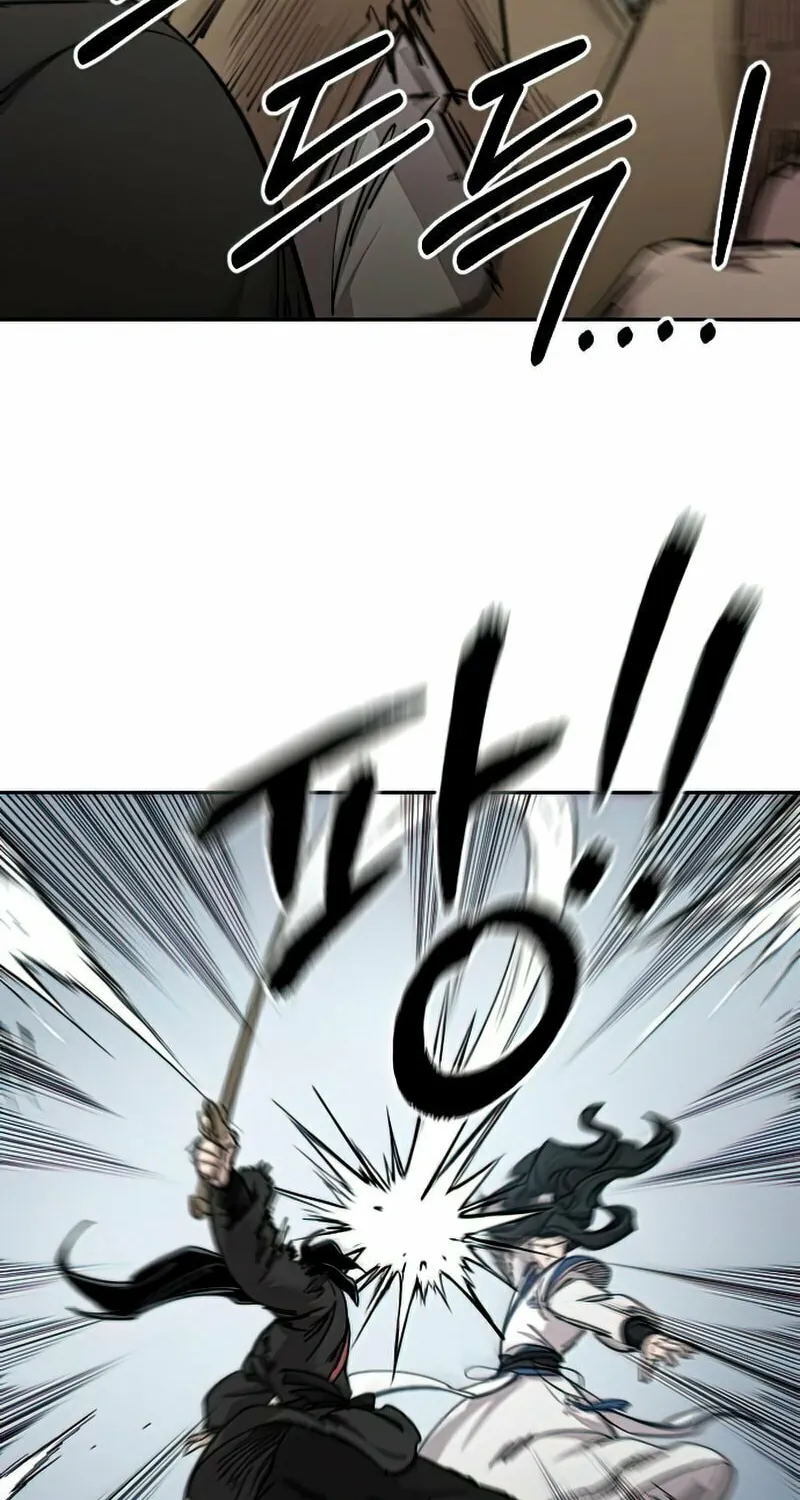 Return of the Blossoming Blade Chapter 67 page 69 - 