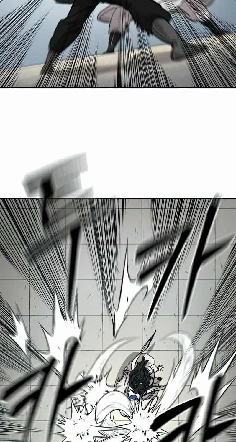 Return of the Blossoming Blade Chapter 67 page 70 - 
