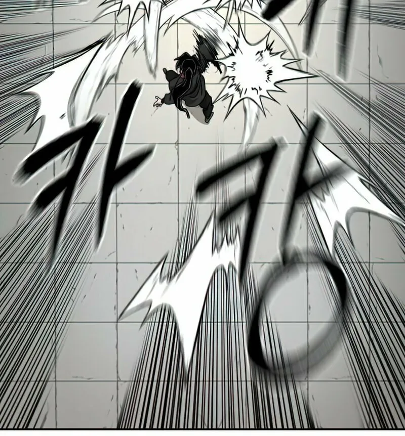 Return of the Blossoming Blade Chapter 67 page 71 - 