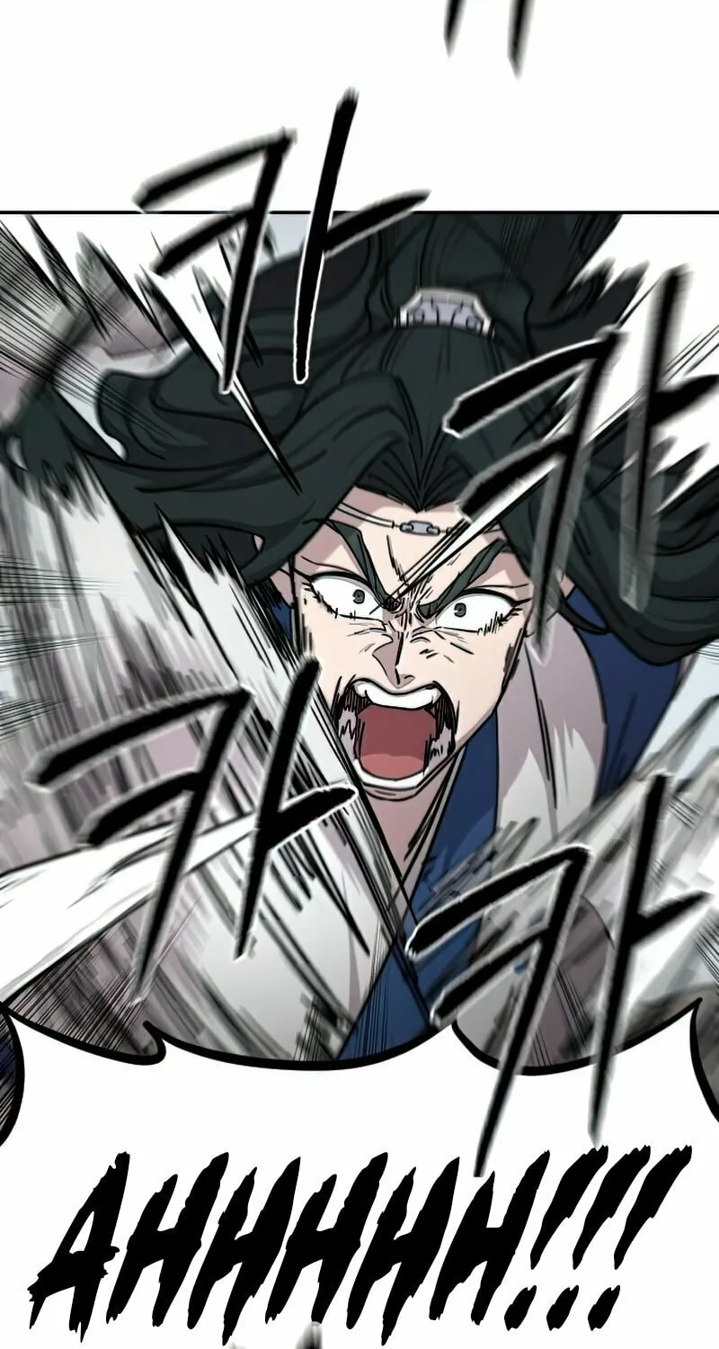 Return of the Blossoming Blade Chapter 67 page 73 - 