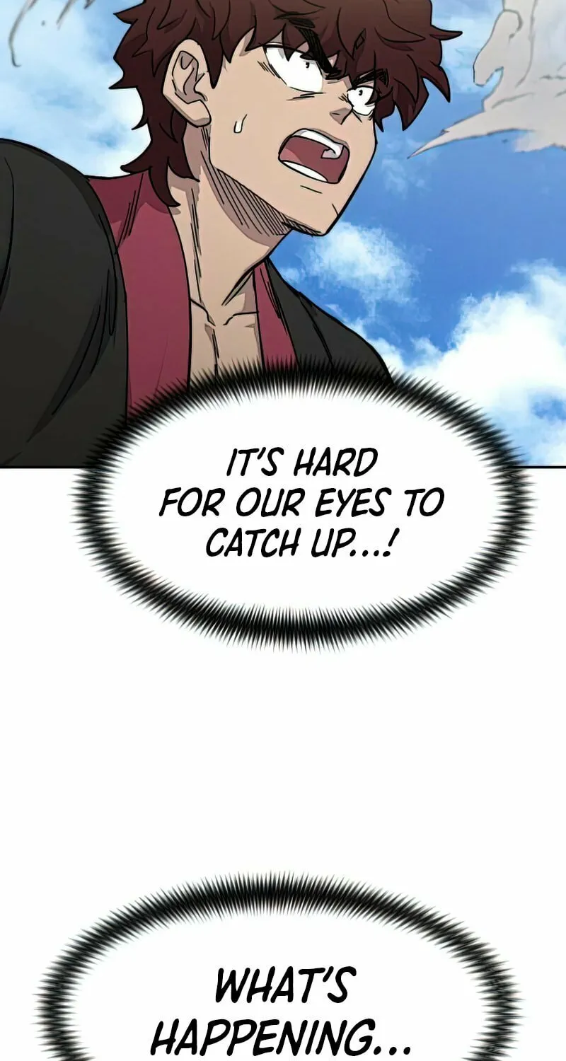 Return of the Blossoming Blade Chapter 67 page 77 - 