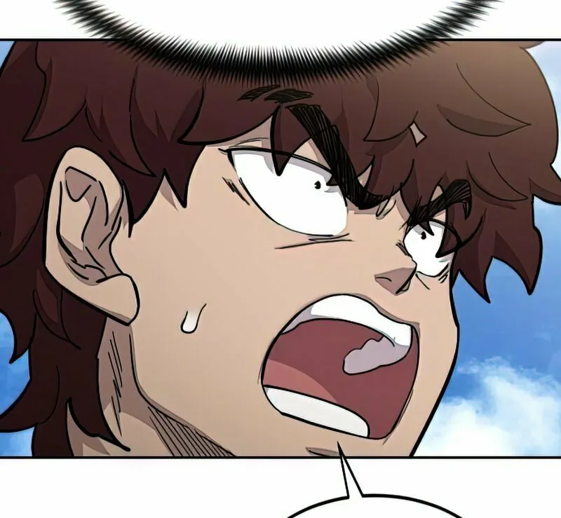Return of the Blossoming Blade Chapter 67 page 78 - 