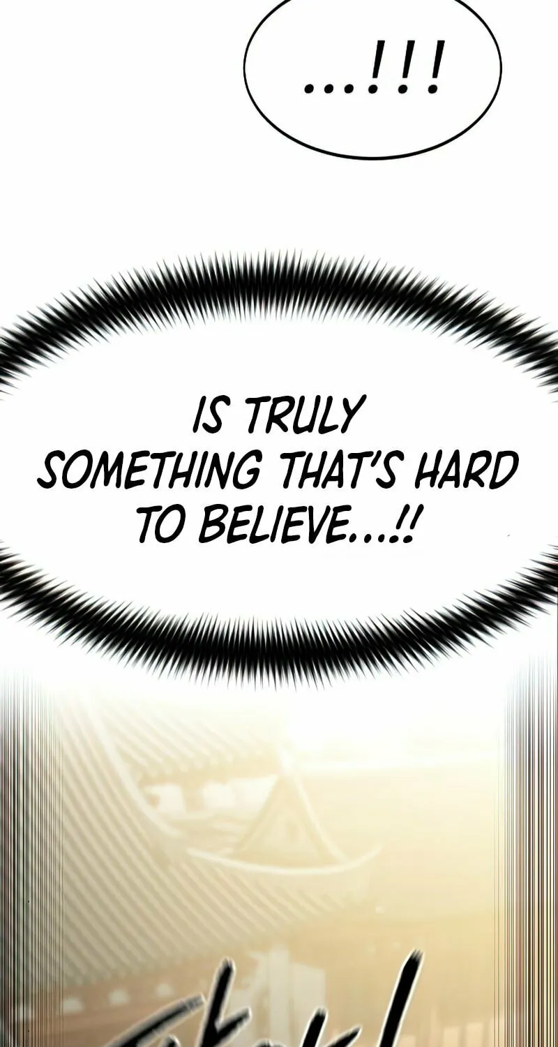 Return of the Blossoming Blade Chapter 67 page 79 - 