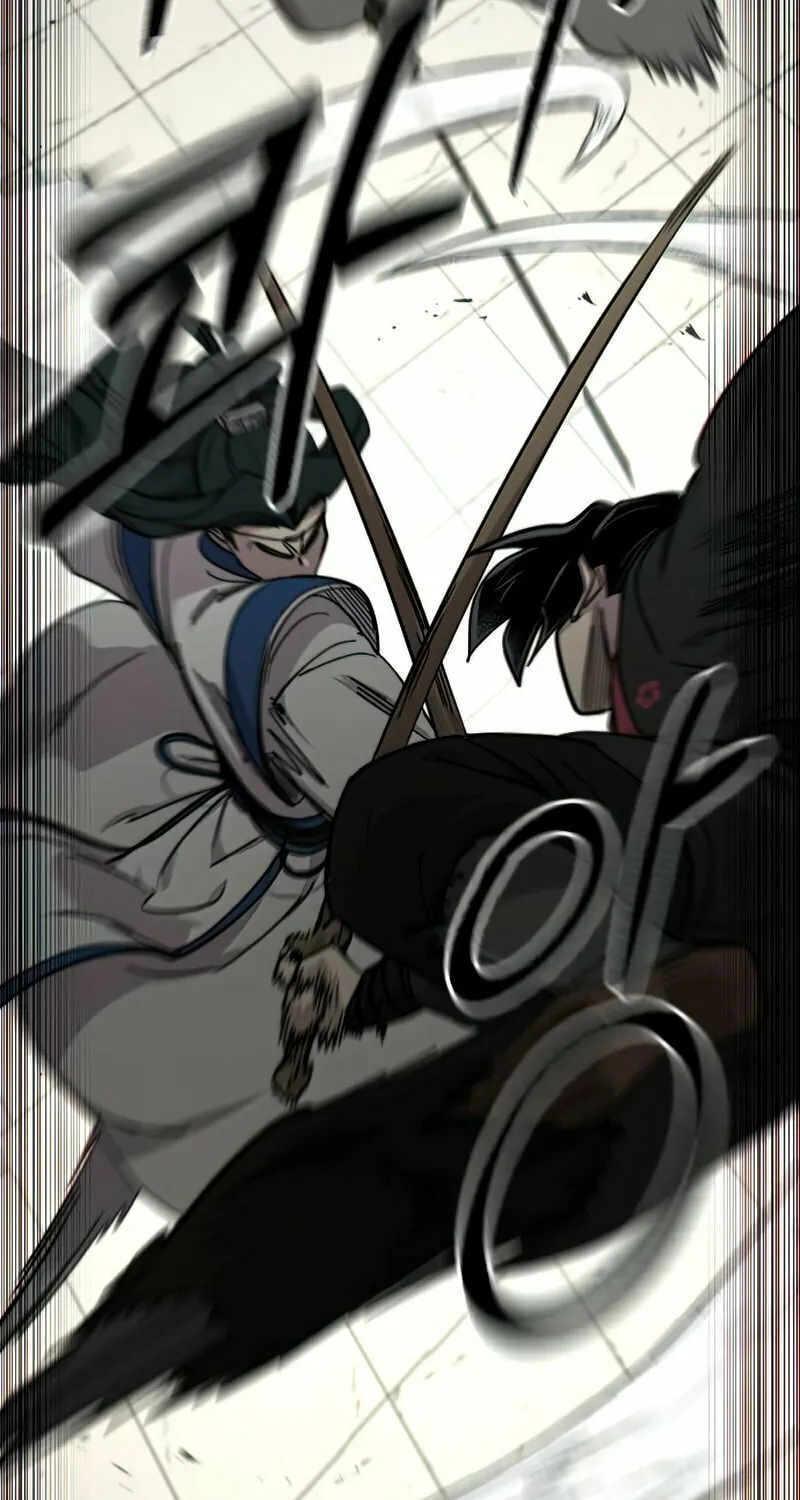 Return of the Blossoming Blade Chapter 67 page 81 - 
