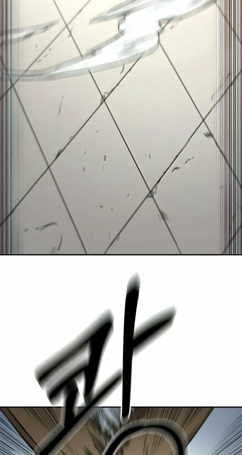Return of the Blossoming Blade Chapter 67 page 82 - 