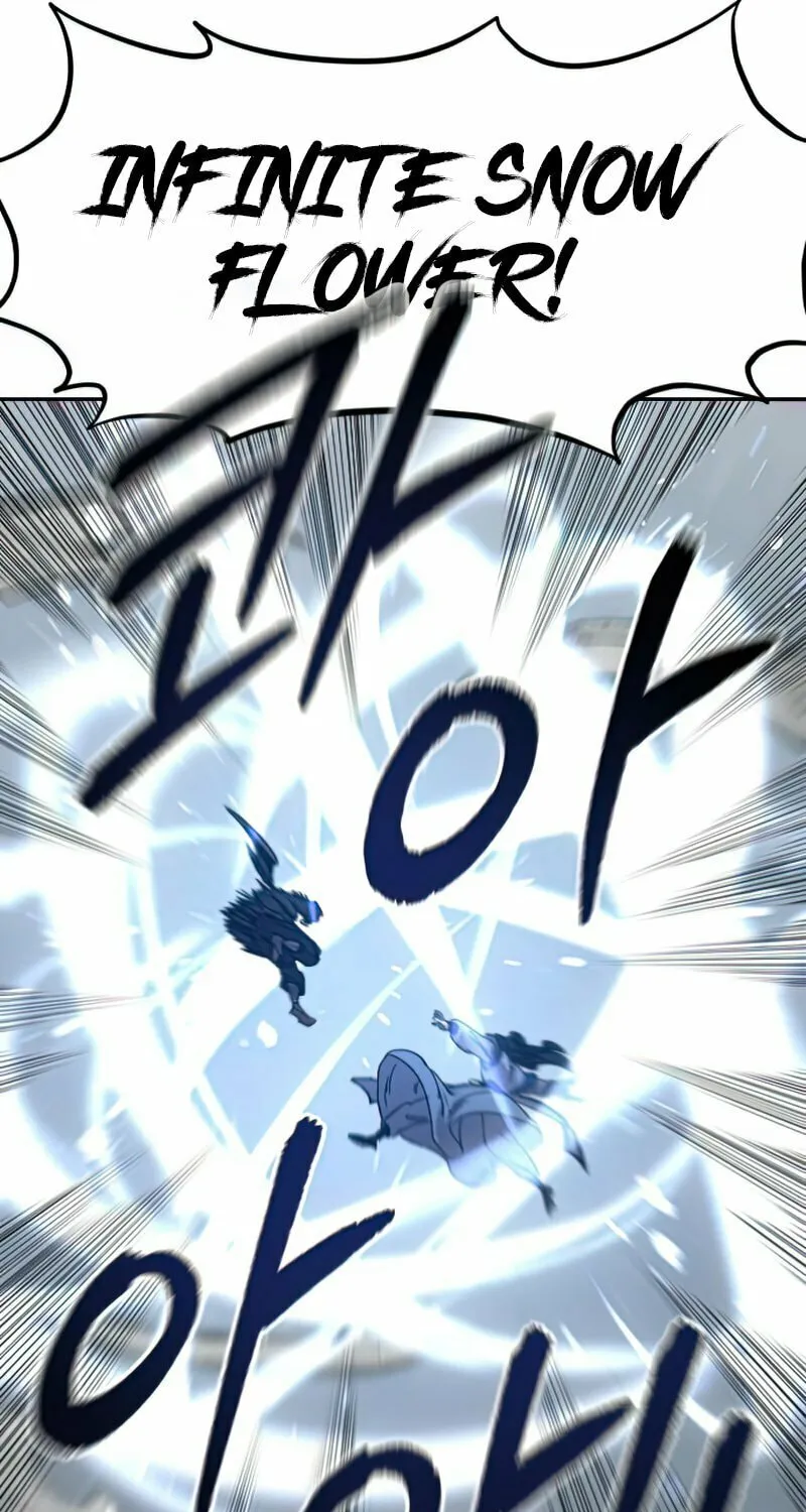 Return of the Blossoming Blade Chapter 67 page 87 - 
