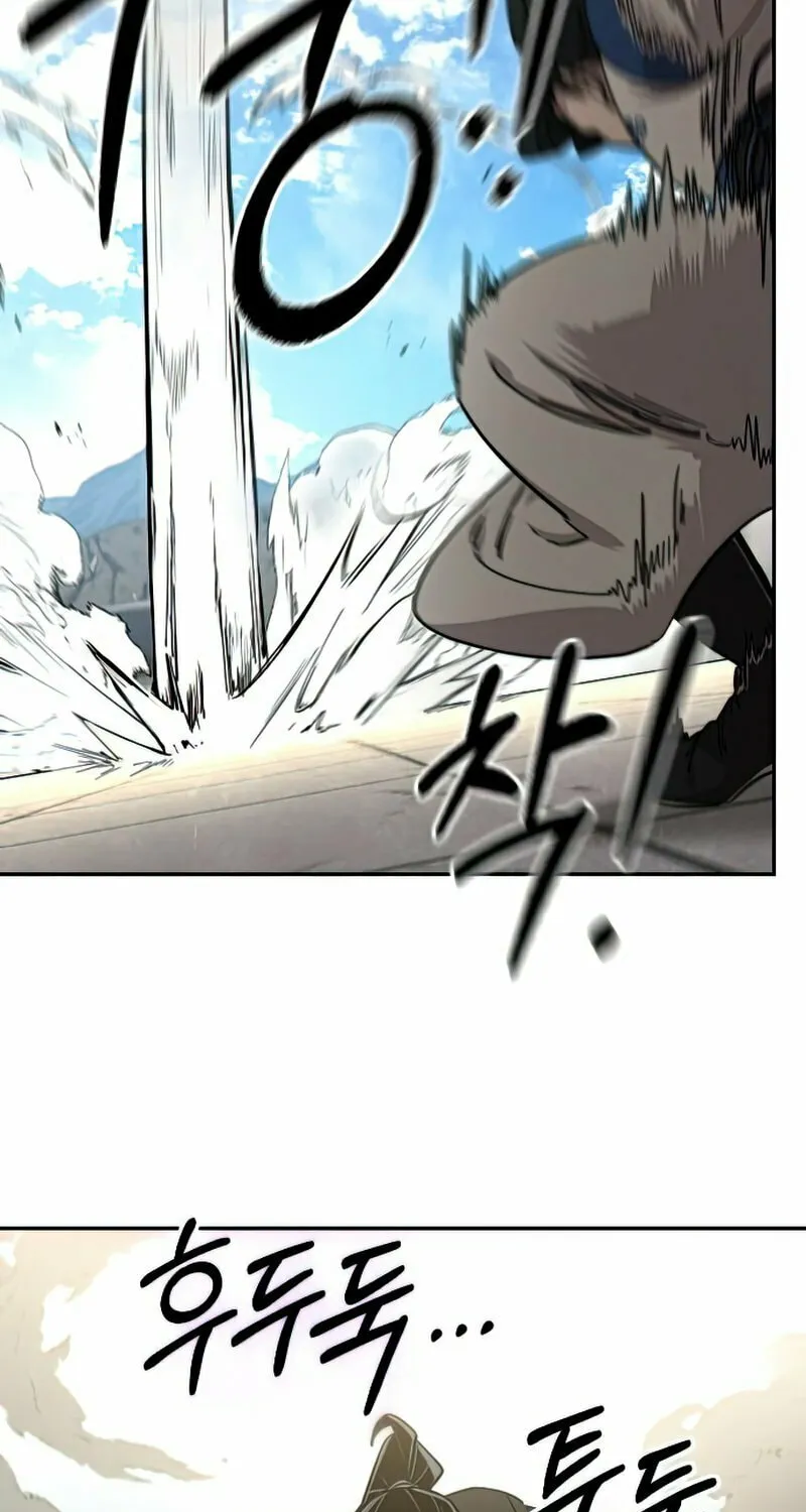 Return of the Blossoming Blade Chapter 67 page 89 - 