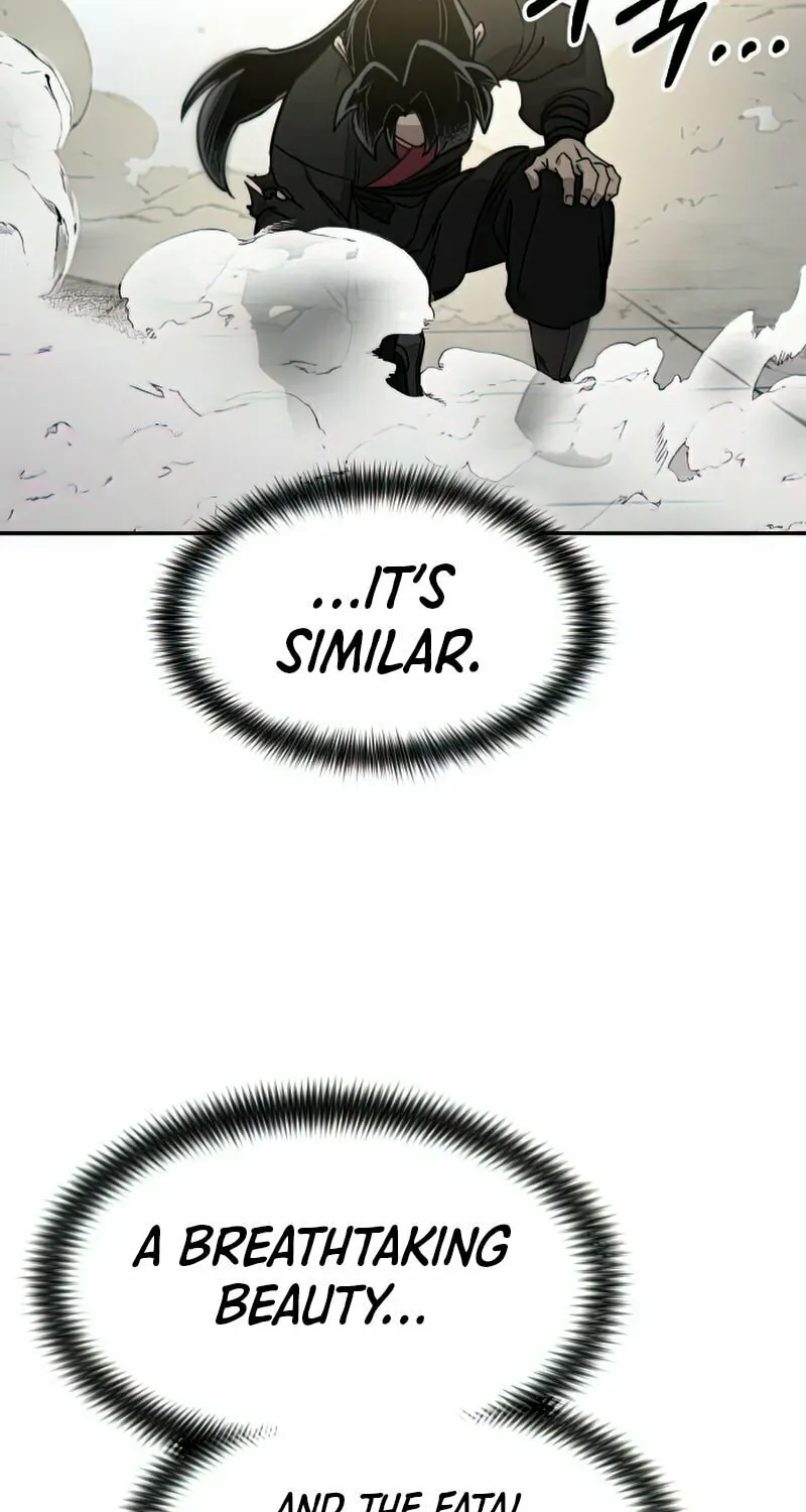 Return of the Blossoming Blade Chapter 67 page 90 - 