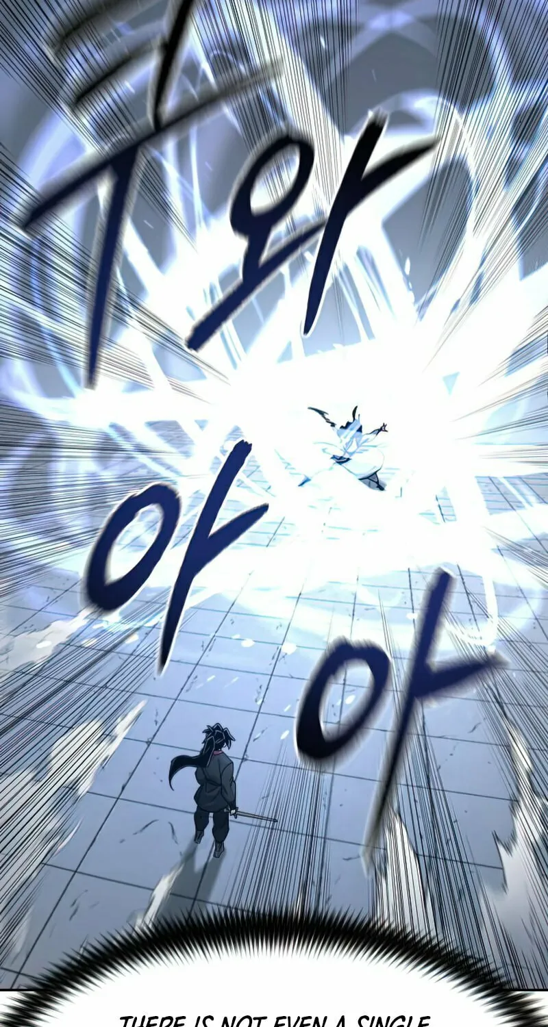 Return of the Blossoming Blade Chapter 67 page 94 - 