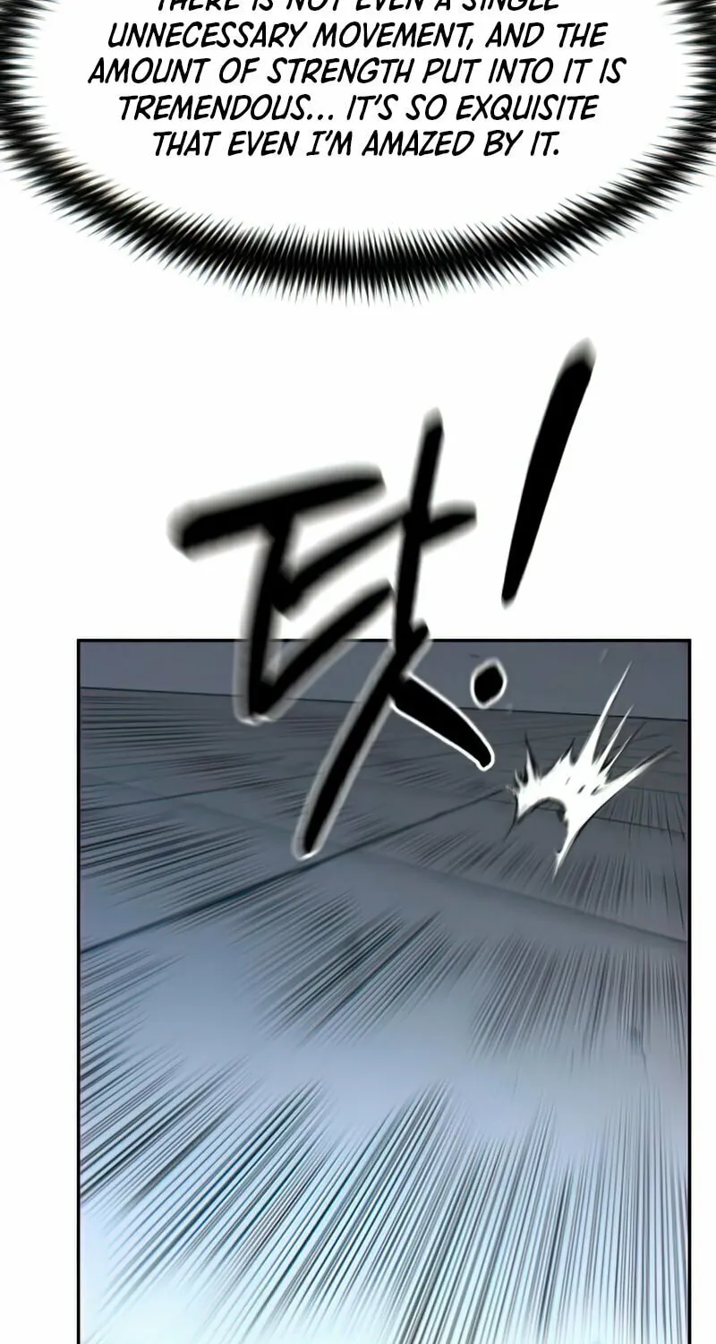 Return of the Blossoming Blade Chapter 67 page 95 - 