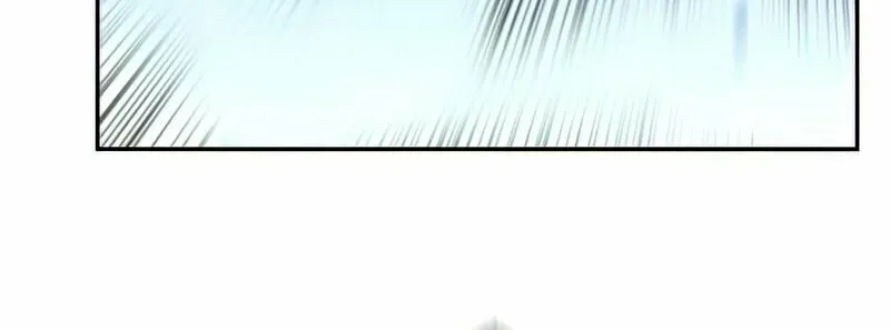 Return of the Blossoming Blade Chapter 67 page 96 - 