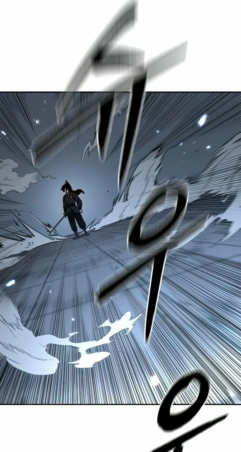 Return of the Blossoming Blade Chapter 67 page 97 - 