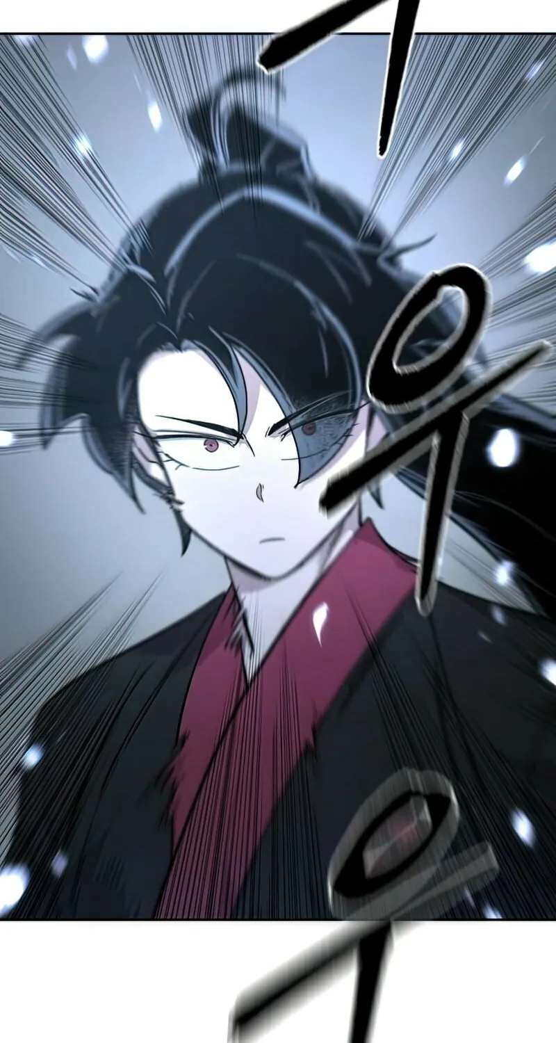 Return of the Blossoming Blade Chapter 67 page 98 - 