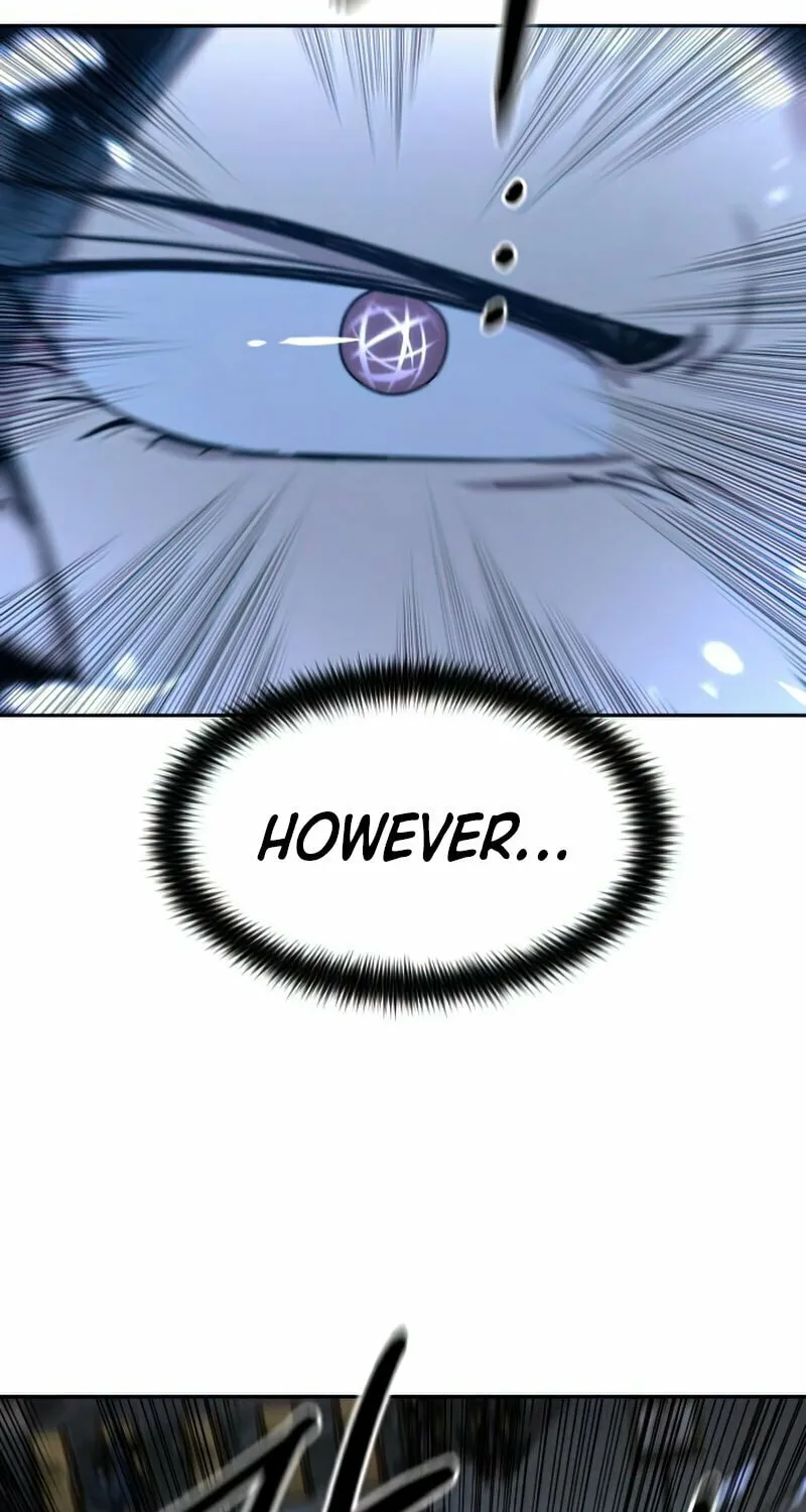 Return of the Blossoming Blade Chapter 67 page 99 - 