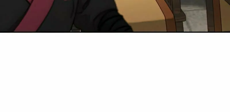Return of the Blossoming Blade Chapter 68 page 103 - 