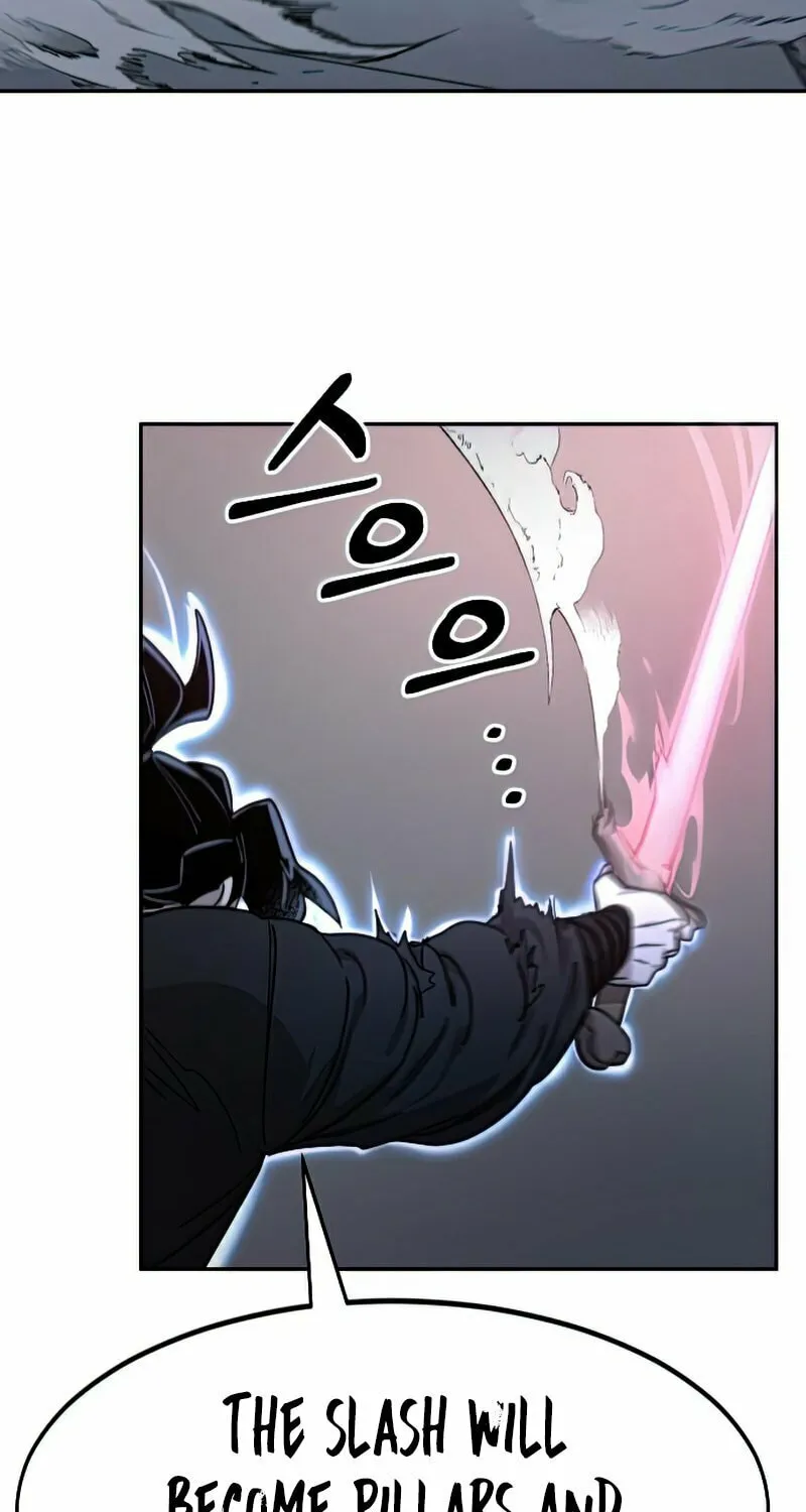 Return of the Blossoming Blade Chapter 68 page 105 - 