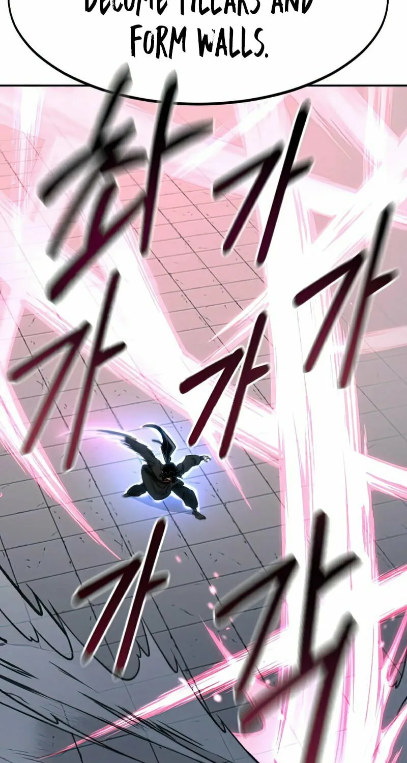 Return of the Blossoming Blade Chapter 68 page 106 - 