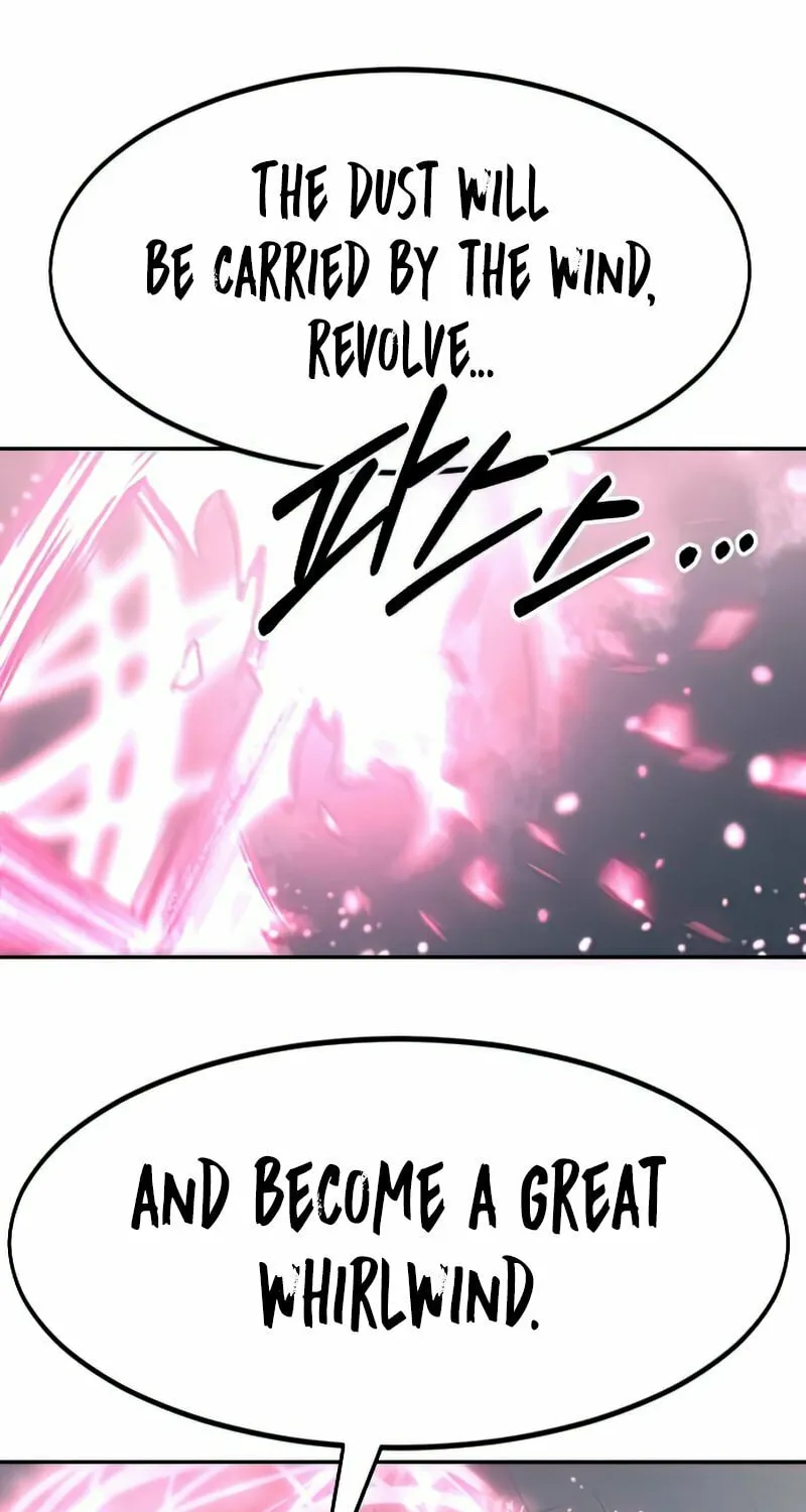 Return of the Blossoming Blade Chapter 68 page 109 - 