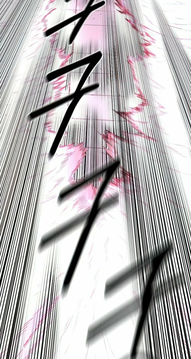 Return of the Blossoming Blade Chapter 68 page 116 - 