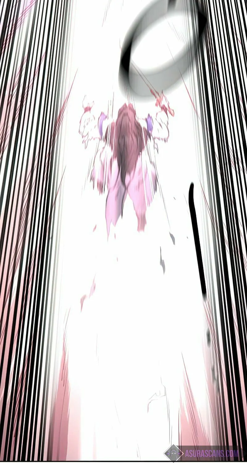 Return of the Blossoming Blade Chapter 68 page 117 - 