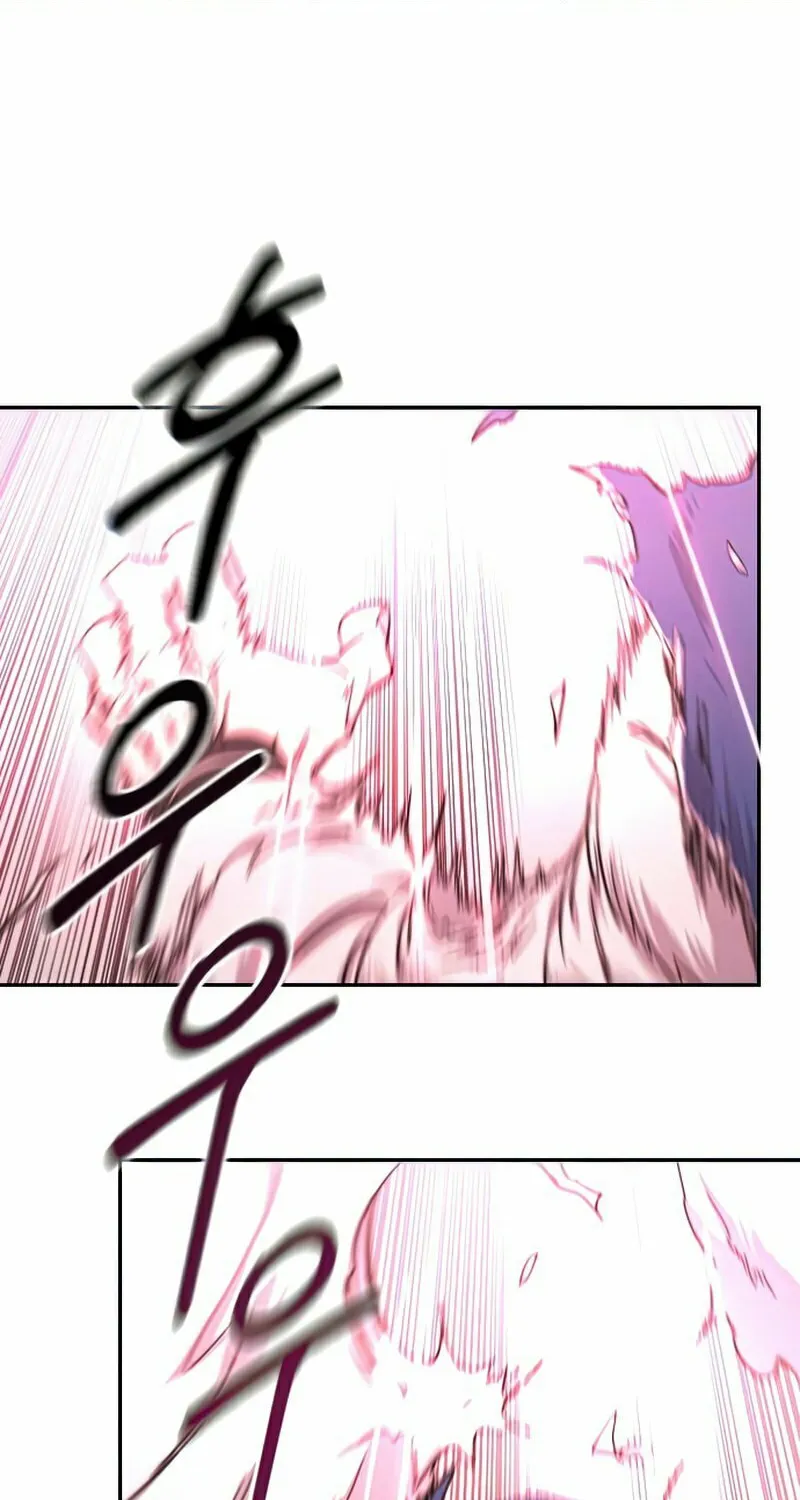 Return of the Blossoming Blade Chapter 68 page 118 - 