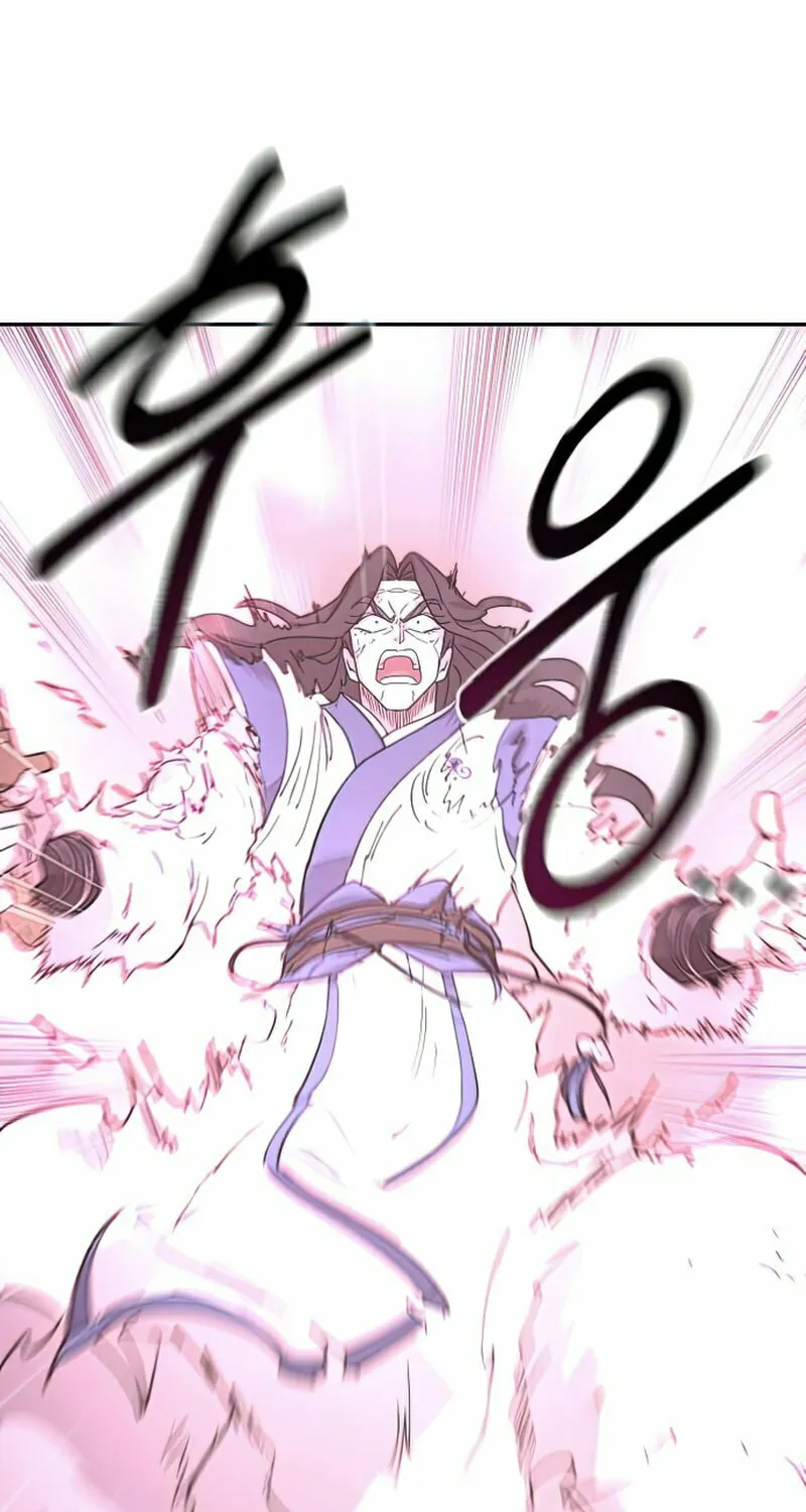Return of the Blossoming Blade Chapter 68 page 120 - 